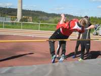 2014.04.16.-17. Trainingslager Blankenburg - 3.-4.Tag-175
